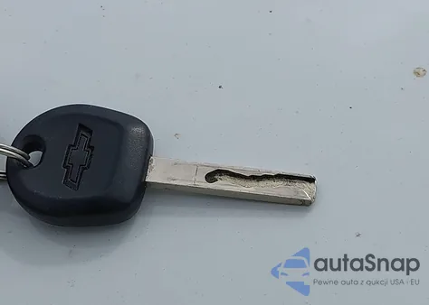 2020 Chevrolet Colorado 2Wd Short Box Wt from USA, damaged, VIN 1GCGSBENXL1220463